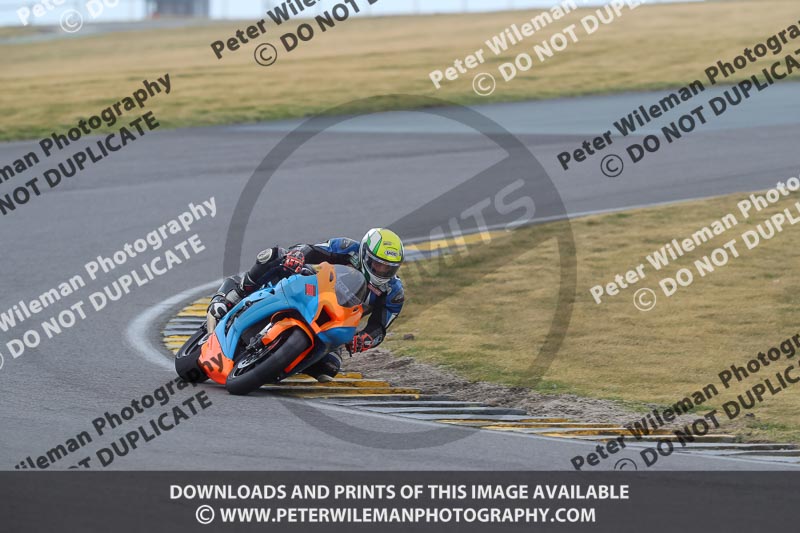 7th March 2020;Anglesey Race Circuit;No Limits Track Day;anglesey no limits trackday;anglesey photographs;anglesey trackday photographs;enduro digital images;event digital images;eventdigitalimages;no limits trackdays;peter wileman photography;racing digital images;trac mon;trackday digital images;trackday photos;ty croes